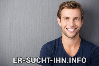 er sucht ihn in berlin|Berlin: in Kontakte .